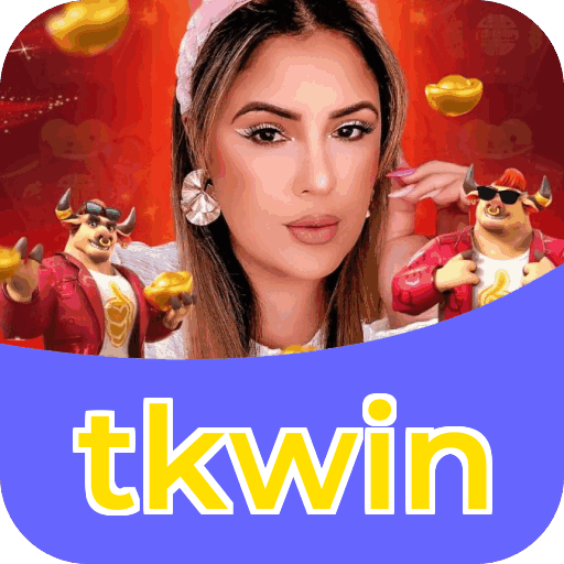 tkwin APK