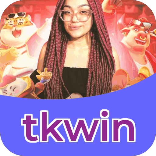 tkwin APK