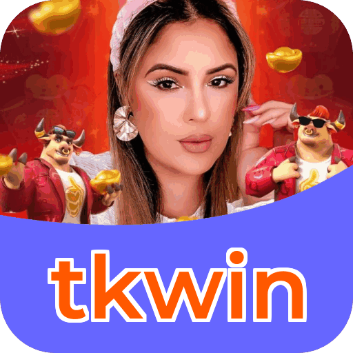 tkwin APK