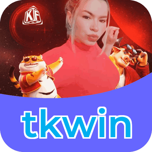 tkwin APK