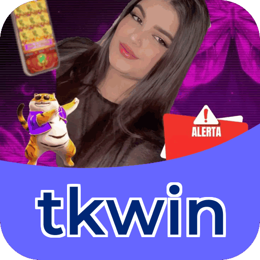tkwin APK