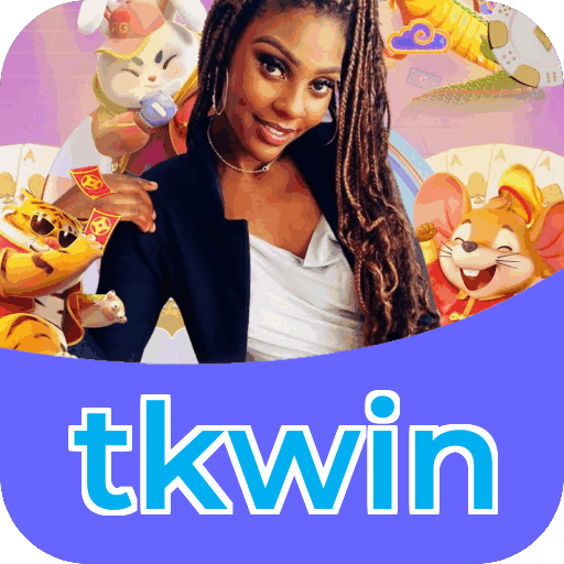 tkwin APK