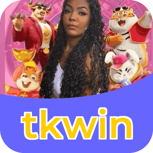 tkwin APK