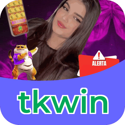 tkwin APK