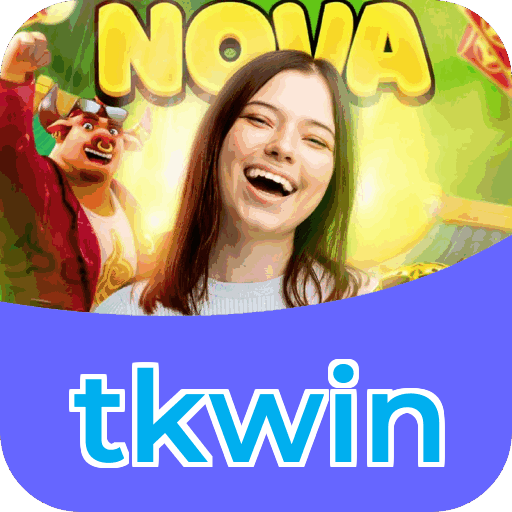 tkwin APK