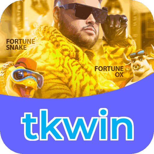 tkwin APK