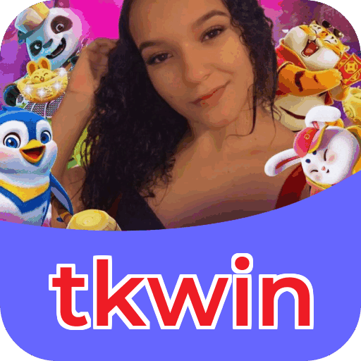 tkwin APK