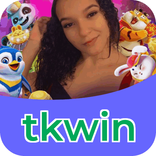 tkwin APK