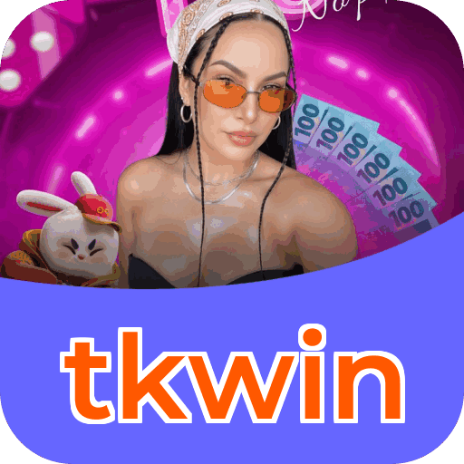 tkwin