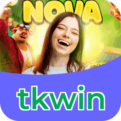tkwin APK