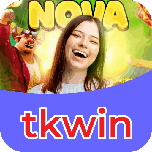 tkwin APK