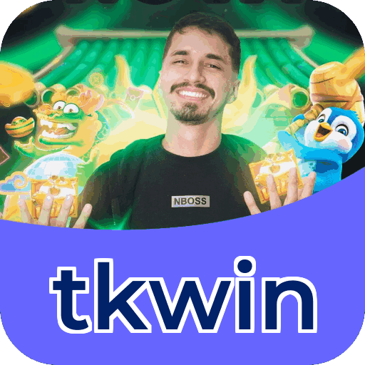 tkwin APK