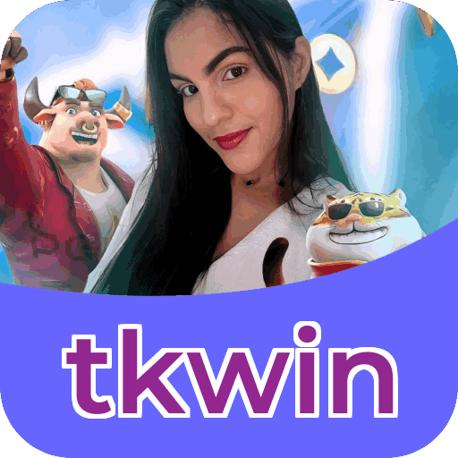 tkwin