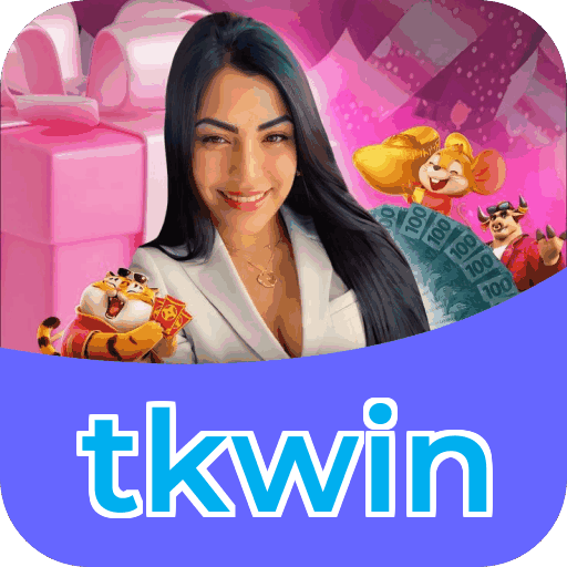 tkwin