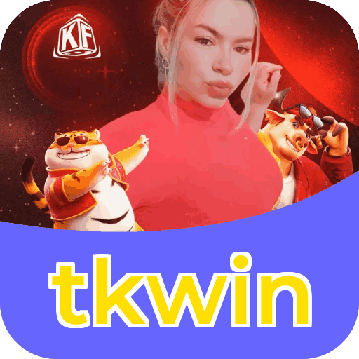 tkwin APK