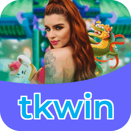 tkwin APK