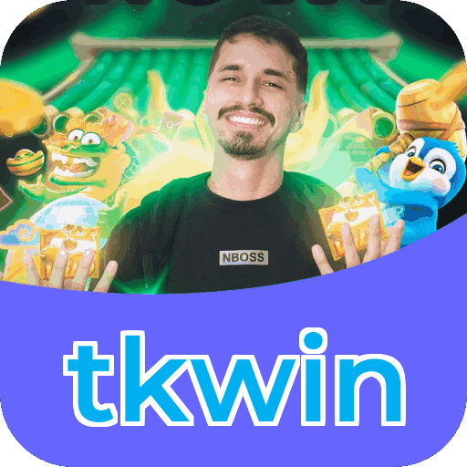 tkwin APK