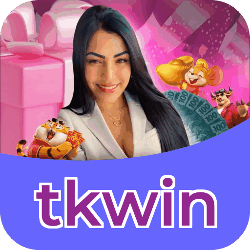 tkwin APK