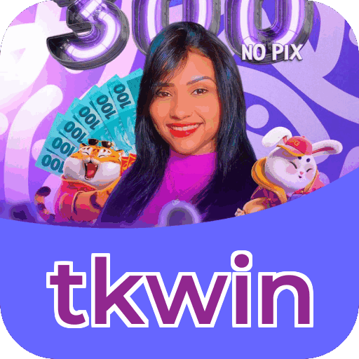 tkwin Platform