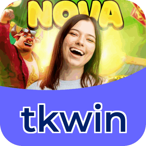 tkwin APK